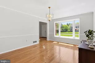 605 Wyndrise Dr, Blue Bell, PA 19422 - Photo 14