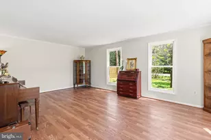 605 Wyndrise Dr, Blue Bell, PA 19422 - Photo 10