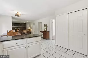 605 Wyndrise Dr, Blue Bell, PA 19422 - Photo 24