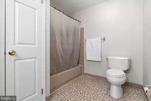 605 Wyndrise Dr, Blue Bell, PA 19422 - Photo 40