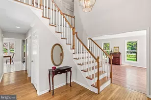 605 Wyndrise Dr, Blue Bell, PA 19422 - Photo 8