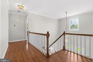 605 Wyndrise Dr, Blue Bell, PA 19422 - Photo 38