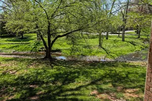 214 Stonybrook Dr, Norristown, PA 19403 - Photo 6