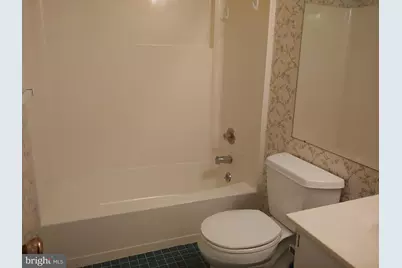 214 Stonybrook Drive #214, Norristown, PA 19403 - Photo 20