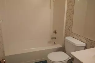 214 Stonybrook Dr, Norristown, PA 19403 - Photo 20
