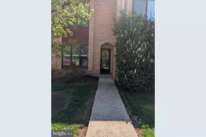 214 Stonybrook Drive #214, Norristown, PA 19403 - Photo 1