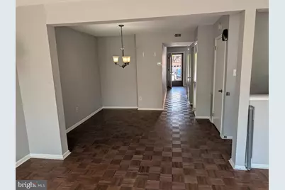 214 Stonybrook Drive #214, Norristown, PA 19403 - Photo 22