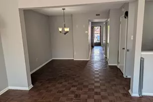 214 Stonybrook Dr, Norristown, PA 19403 - Photo 22