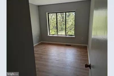 214 Stonybrook Drive #214, Norristown, PA 19403 - Photo 24