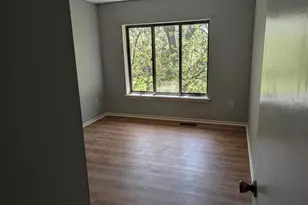 214 Stonybrook Dr, Norristown, PA 19403 - Photo 24