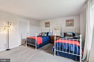 184 Haven Dr, Pottstown, PA 19464 - Photo 44