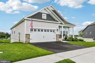 184 Haven Dr, Pottstown, PA 19464 - Photo 6