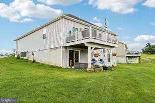 184 Haven Dr, Pottstown, PA 19464 - Photo 48