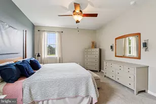 184 Haven Dr, Pottstown, PA 19464 - Photo 28