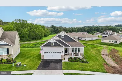 184 Haven Dr, Pottstown, PA 19464 - Photo 2