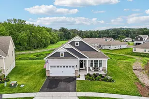 184 Haven Dr, Pottstown, PA 19464 - Photo 2