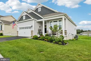 184 Haven Dr, Pottstown, PA 19464 - Photo 2