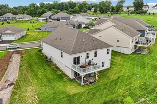 184 Haven Dr, Pottstown, PA 19464 - Photo 54