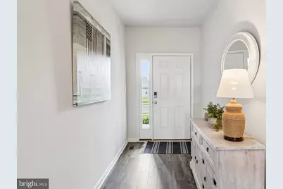 184 Haven Dr, Pottstown, PA 19464 - Photo 10
