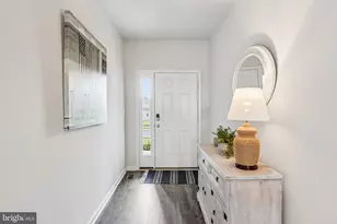184 Haven Dr, Pottstown, PA 19464 - Photo 10