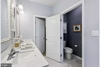 184 Haven Dr, Pottstown, PA 19464 - Photo 32