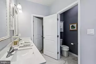 184 Haven Dr, Pottstown, PA 19464 - Photo 32