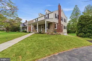 104 Atwood Rd, Glenside, PA 19038 - Photo 2