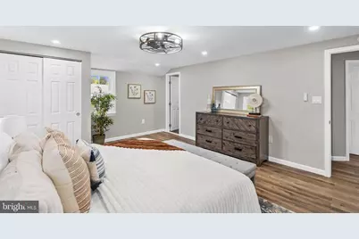 104 Atwood Road, Glenside, PA 19038 - Photo 20