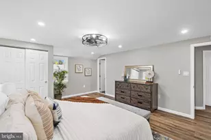 104 Atwood Rd, Glenside, PA 19038 - Photo 20