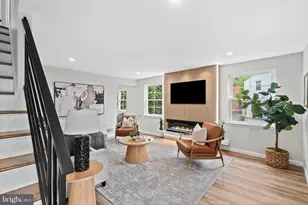 104 Atwood Rd, Glenside, PA 19038 - Photo 4