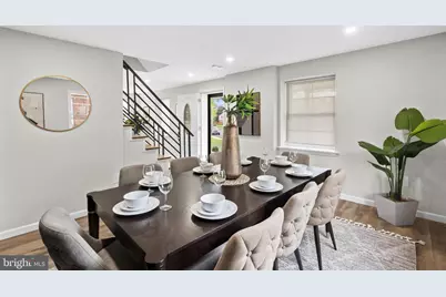104 Atwood Road, Glenside, PA 19038 - Photo 16
