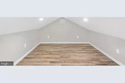 104 Atwood Road, Glenside, PA 19038 - Photo 32