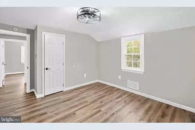 104 Atwood Road, Glenside, PA 19038 - Photo 26