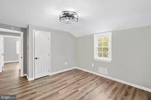 104 Atwood Rd, Glenside, PA 19038 - Photo 26