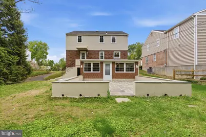 104 Atwood Road, Glenside, PA 19038 - Photo 50