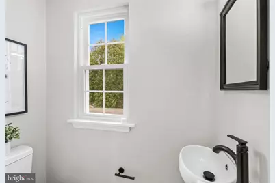 104 Atwood Road, Glenside, PA 19038 - Photo 10