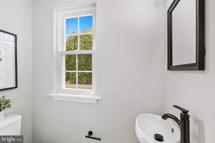 104 Atwood Rd, Glenside, PA 19038 - Photo 10