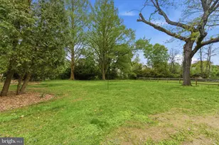 104 Atwood Rd, Glenside, PA 19038 - Photo 52