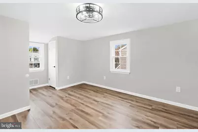 104 Atwood Road, Glenside, PA 19038 - Photo 30