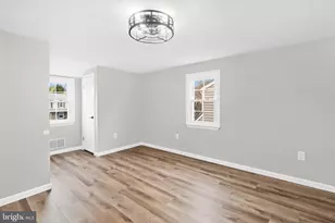 104 Atwood Rd, Glenside, PA 19038 - Photo 30