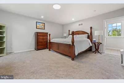 2 Gunning Lane, Gladwyne, PA 19035 - Photo 20