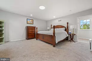 2 Gunning Ln, Gladwyne, PA 19035 - Photo 20