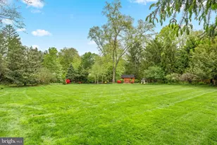 2 Gunning Ln, Gladwyne, PA 19035 - Photo 36