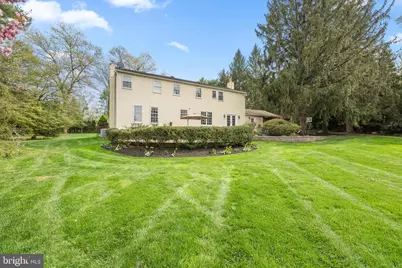 2 Gunning Lane, Gladwyne, PA 19035 - Photo 38