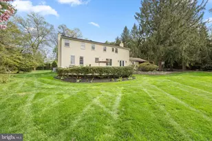 2 Gunning Ln, Gladwyne, PA 19035 - Photo 38