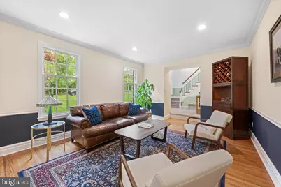 2 Gunning Lane, Gladwyne, PA 19035 - Photo 6