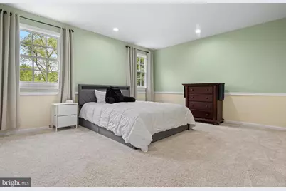 2 Gunning Lane, Gladwyne, PA 19035 - Photo 24
