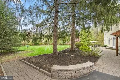 2 Gunning Lane, Gladwyne, PA 19035 - Photo 34