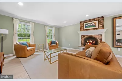 2 Gunning Lane, Gladwyne, PA 19035 - Photo 14