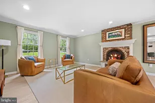 2 Gunning Ln, Gladwyne, PA 19035 - Photo 14